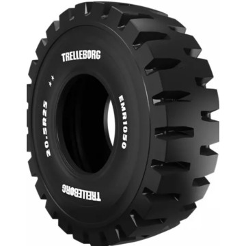 Trelleborg EMR 1050 23.5R25 201A2