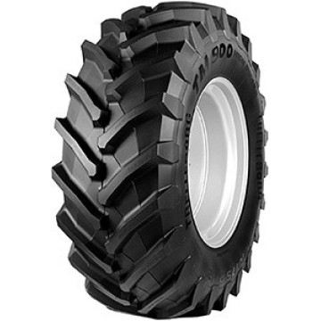 Trelleborg TM900 High Power 710/70R42 173D/170E