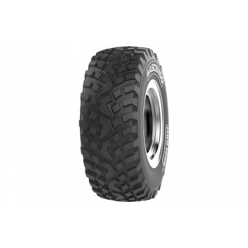 Ascenso MDR 1000 340/80R18 143A8/138D