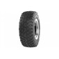 Ascenso MDR 1000 340/80R18 143A8/138D