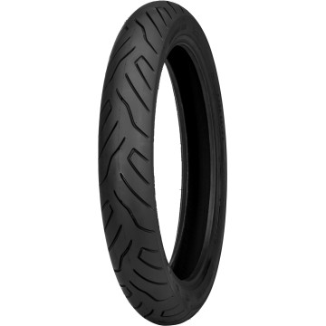 Shinko SR 999 130/90B16 73H