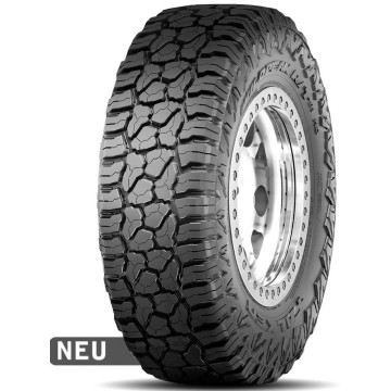 Falken Wildpeak RT01 285/70R17 121/118 Q