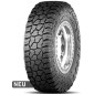 Falken Wildpeak RT01 275/60R20 119/116 Q