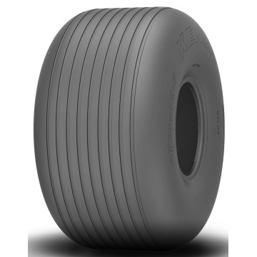 Kenda K401 21x12- 8 40F