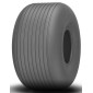 Kenda K401 21x12- 8 40F