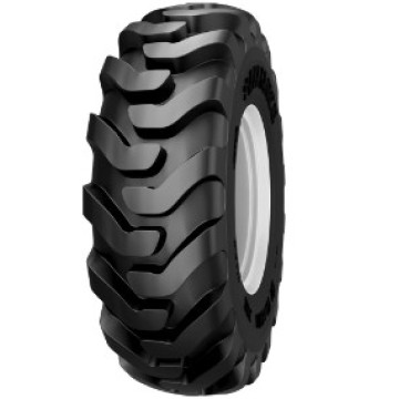 Alliance 321 480/80-24 155A8