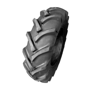Speedways Gripking 18.4-30