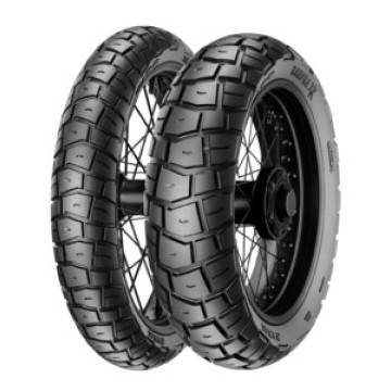 Anlas Capra XR 120/70R19 60V