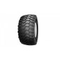 Alliance 590 750/60R30.5 190D