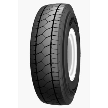 Galaxy Terminal Master 505 310/80R22.5 179A5/175A8