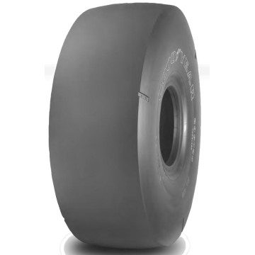 Goodyear RL-5S 875/65R33 229A2
