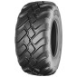 Özka AGRIGOR20 500/60R22.5 155D