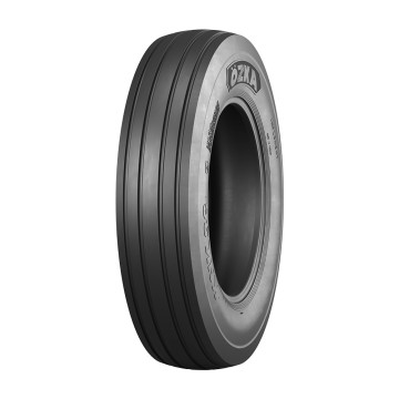 Özka KNK 36 16/70-20 154A6