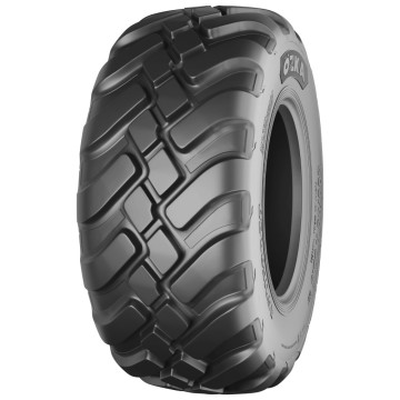 Özka AGRIGOR20 600/50R22.5 159D