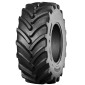 Özka Agrolox 580/70R38 155D