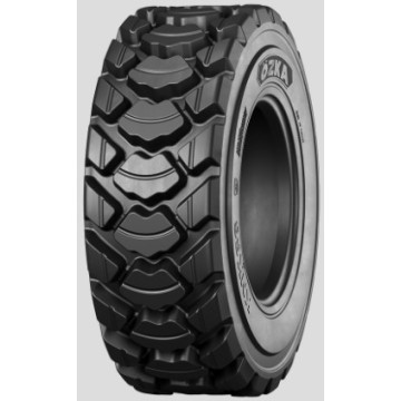 Özka KNK66 10-16.5 138A3