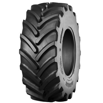 Özka Agrolox 480/70R28 140D/143A8