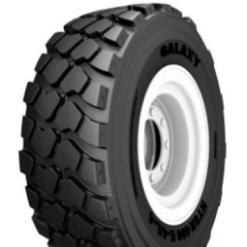 Galaxy HTSR400 23.5R25 201A2/185B