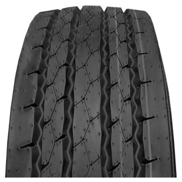 Kama Pro NF-203 315/70R22.5 156/150L