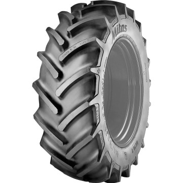 Mitas AC 70 T 300/70R20 110A8/110B