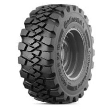 Continental CompactMaster EM 500/70R24 164A8/B