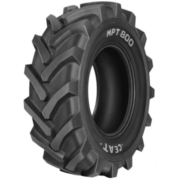 Ceat MPT800 405/70-24 152B