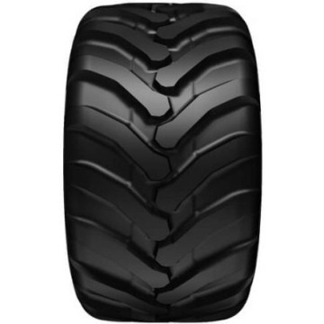 Ceat TX440 700/40-22.5 166A8/162B