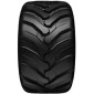 Ceat TX440 700/40-22.5 166A8/162B