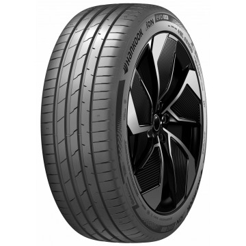 Hankook iON EVO (IK01) 285/35R21 105 Y