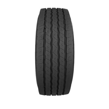 Barkley BRT1 385/65R22.5 164K(158L)