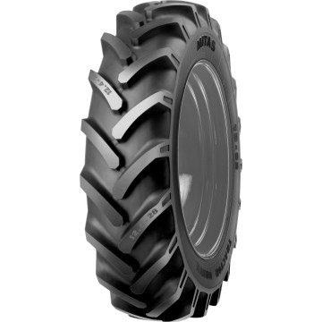 Mitas TD-02 8.3-24