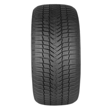 Massimo MSA11 165/70R14 81 T