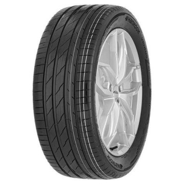 Hankook Ventus S1 EVO 4 X (K137A) 315/35R21 111 Y