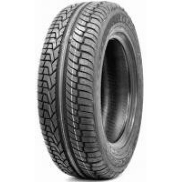 Accelera IOTA - ST68 285/45R19 111 (Z) W