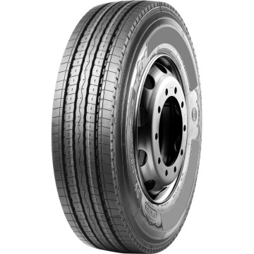 Crosswind CWS30K 315/60R22.5 152/148L