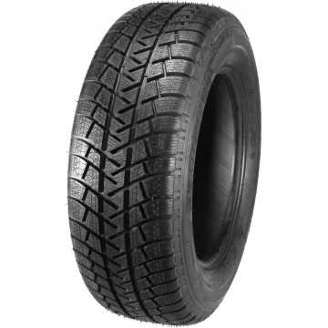 Michelin Latitude Alpin 205/70R15 96 T