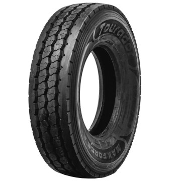 Tourador Max Force A1 315/80R22.5 161/157K