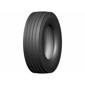 Crosswind CW-HS02 205/75R17.5 124/122M