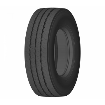 Crosswind CW-HT02 245/70R17.5 143/141J