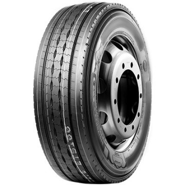 Crosswind CWS10E 315/60R22.5 152/148L