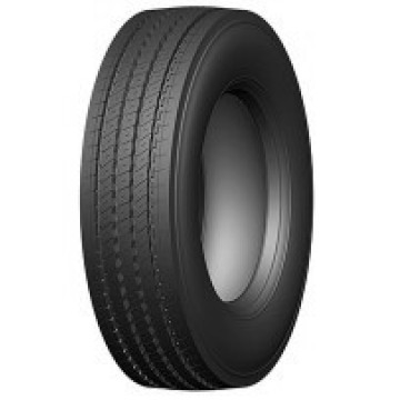 Crosswind CW-RS03 315/80R22.5 158/150L (154/150M)