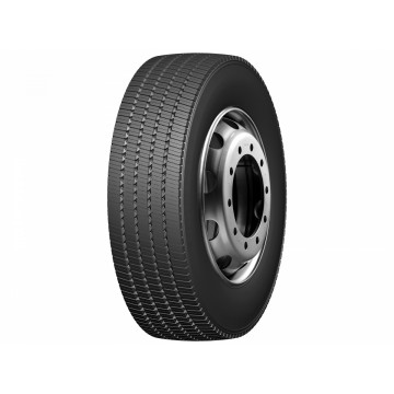 Crosswind CW-WS60 315/80R22.5 158/150L (154/150M)
