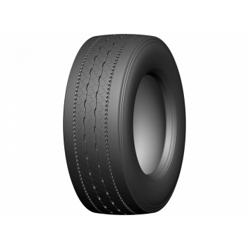 Crosswind CW-RT03 385/55R22.5 160K (158L)