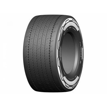 Crosswind CW-LT01 435/50R19.5 160J
