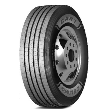 Celimo CAR1 295/80R22.5 154/149M