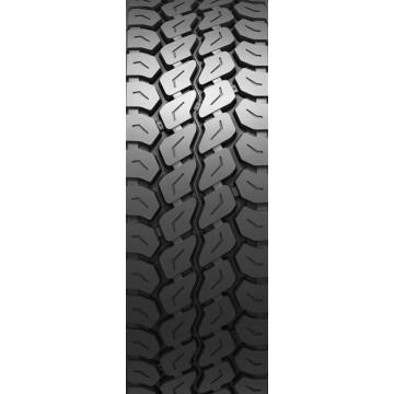 Hankook Smart Work AM15+ 385/65R22.5 164K