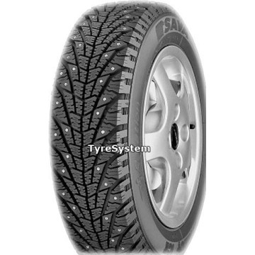 Sava Eskimo Ice 195/65R15 95 T