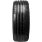Nexen N Fera Sport 225/45R19 96 (Z) W