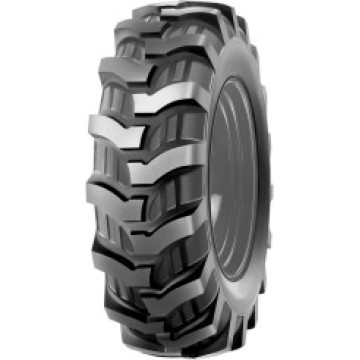 Mitas TG-01 16.9-28 151A6