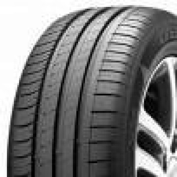Hankook K425 195/65R15 95 H